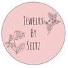 jewelrybyseitz